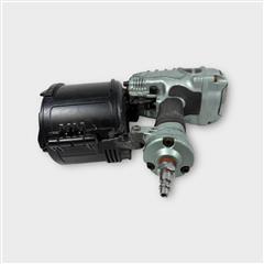 Metabo HPT NV90AG(S) NV90AGS 3-1/2